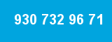 930 732 96 71 930 732 96 71